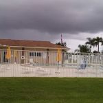 Tropical Breeze Estates Inc