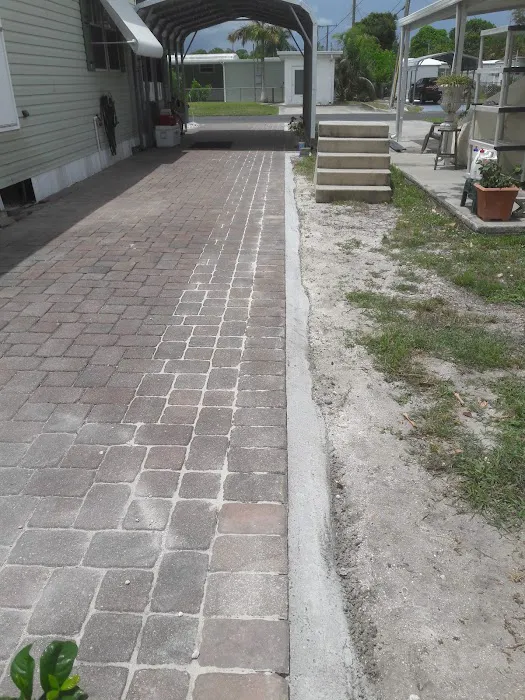 Tropical Breeze Estates Inc Picture 7