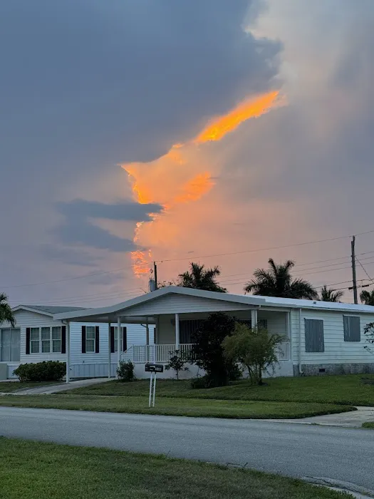 Tropical Breeze Estates Inc Picture 2