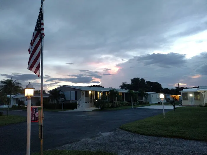 Jamaica Bay Inc Picture 3