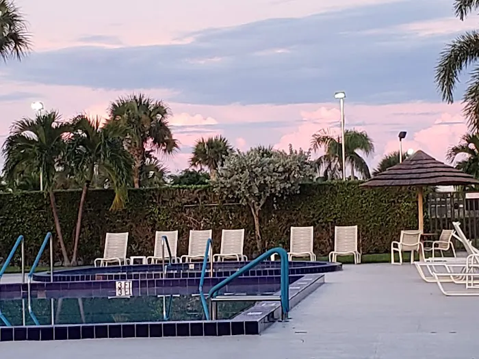 Jamaica Bay Inc Picture 1