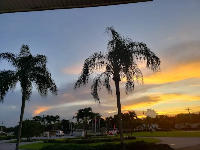 Jamaica Bay Inc Picture 2