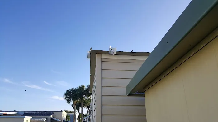 Jamaica Bay Inc Picture 10