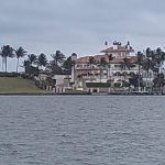 Hypoluxo Harbor Club