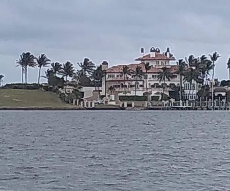 Hypoluxo Harbor Club