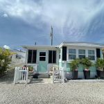 Naples Mobile Home & RV Park
