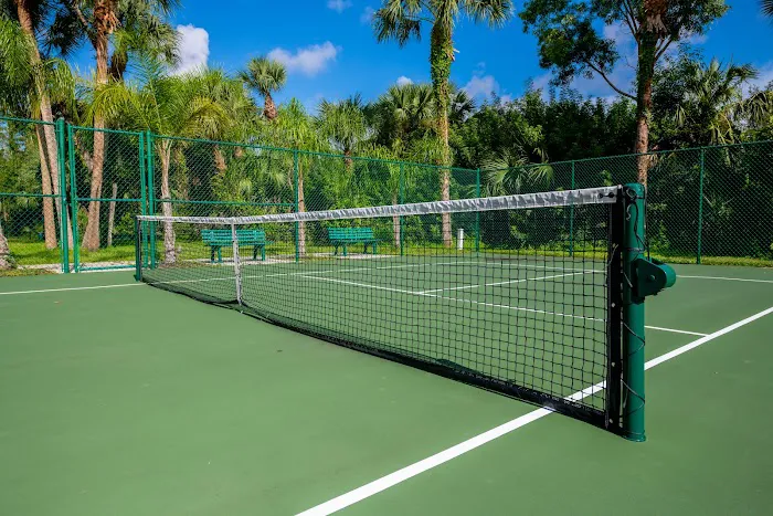 Sun Retreats Naples Picture 8