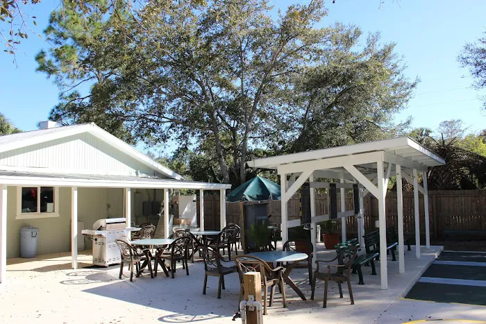 Sun Retreats Naples Picture 10