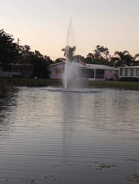 Riviera Colony Picture 3