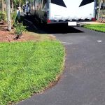 Neapolitan Cove RV Resort