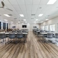 Northtide Naples 55+ RV Resort ico