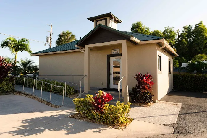 Marco Naples Picture 1