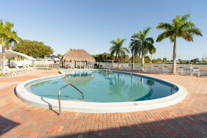 Marco Naples Picture 3