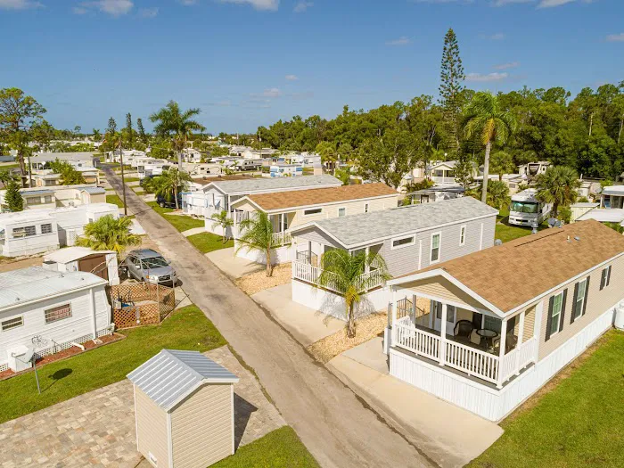 Marco Naples Picture 2