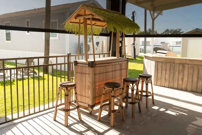 Marco Naples Picture 8