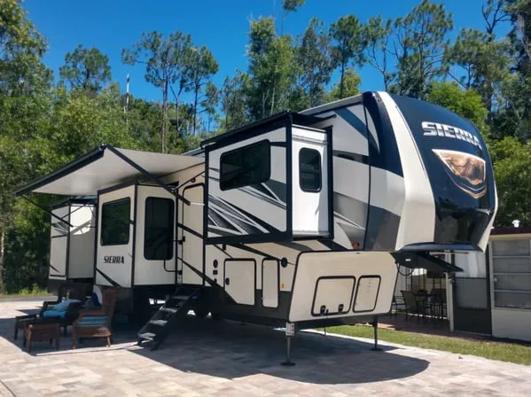 Marco Naples Picture 10