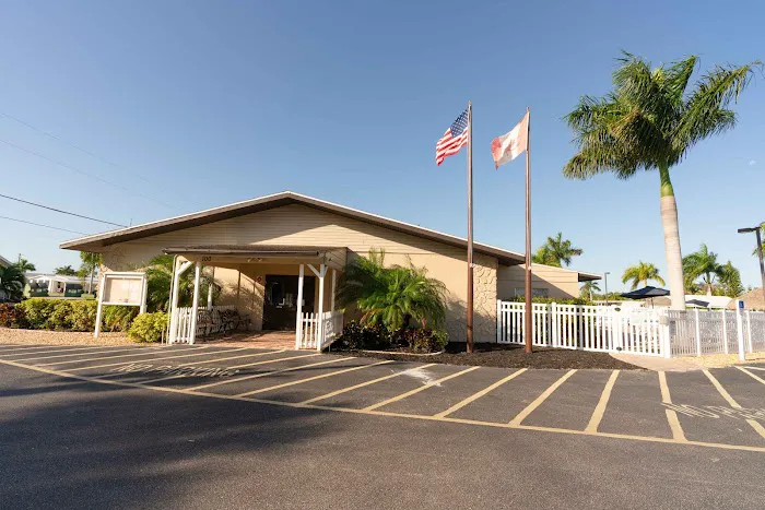 Marco Naples Picture 5