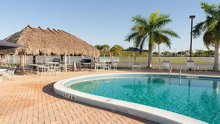 Marco Naples Picture 7