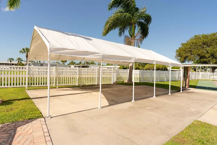 Marco Naples Picture 6