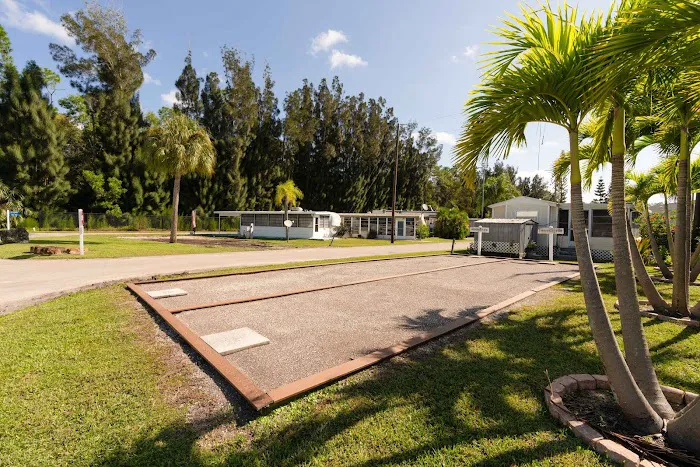 Marco Naples Picture 4