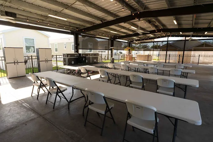 Marco Naples Picture 9