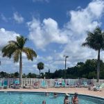 Hitching Post Co-Op Inc