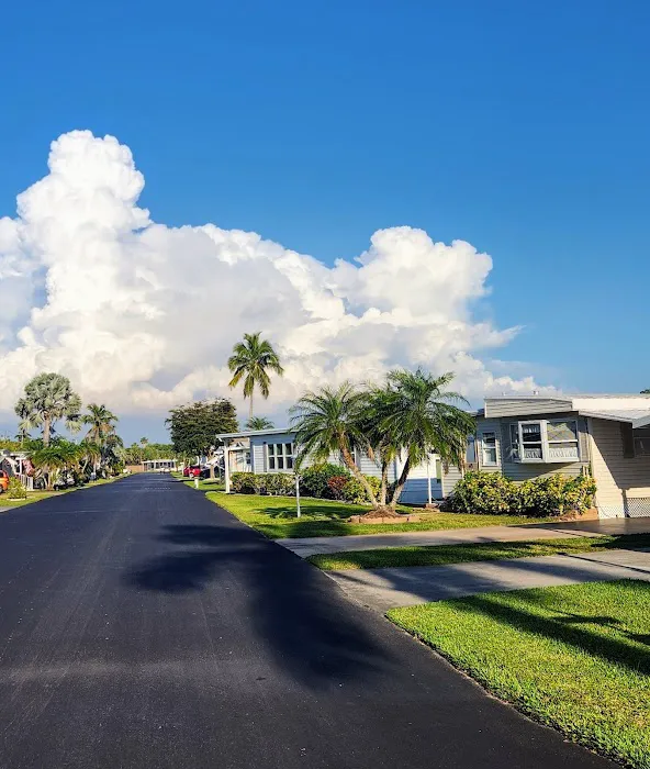 Enchanting Acres Co-Op Inc Picture 2