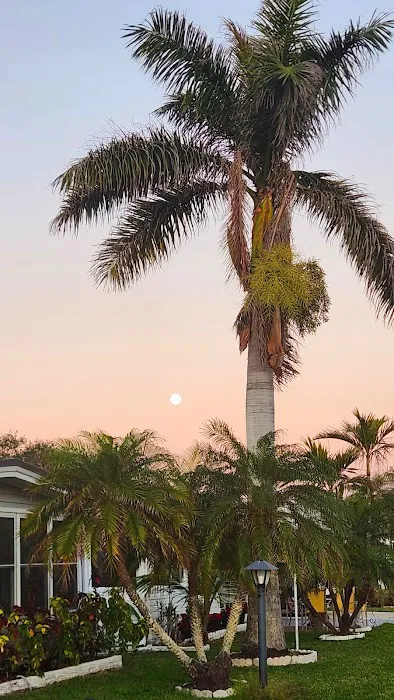 Enchanting Acres Co-Op Inc Picture 3