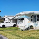 Enchanting Acres Co-Op Inc