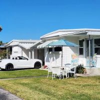 Enchanting Acres Co-Op Inc ico