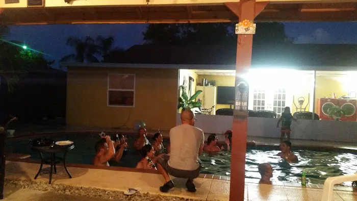 Enchanting Acres Co-Op Inc Picture 5