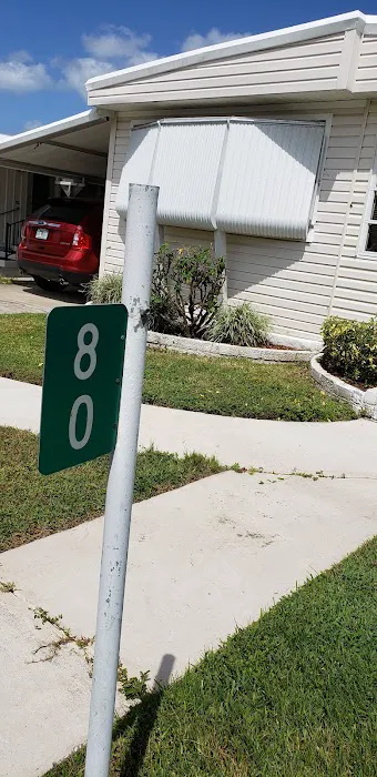 Enchanting Acres Co-Op Inc Picture 4