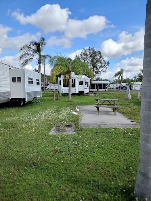 Sun-N-Shade, LLC Picture 2