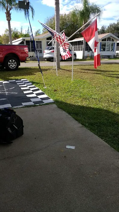 Sun-N-Shade, LLC Picture 6