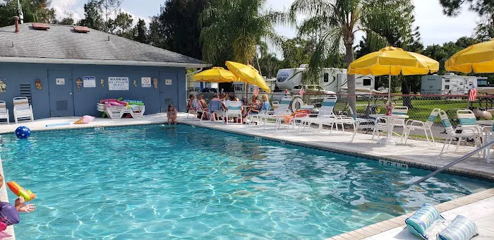 Sun-N-Shade, LLC Picture 3