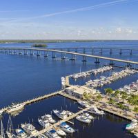 Southwind Village & Mobile Home Park ico