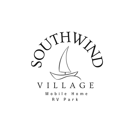 Southwind Village & Mobile Home Park Picture 10