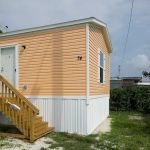 River's Edge Communities East and West