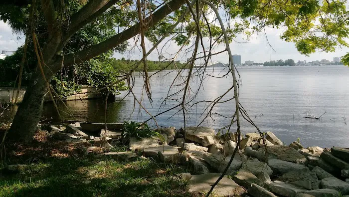 River's Edge Communities East and West Picture 6