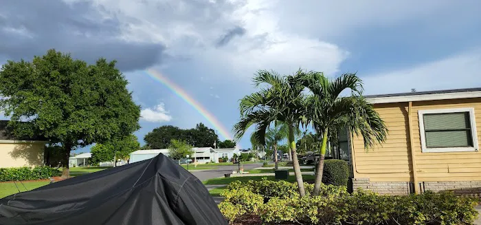 The Heritage Picture 4