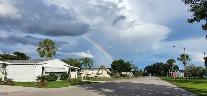 The Heritage Picture 1