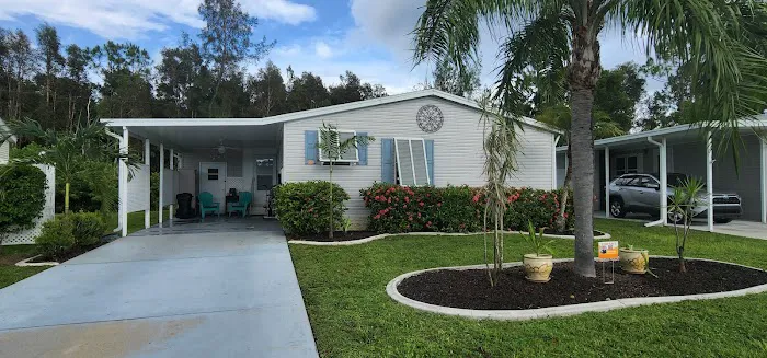 The Heritage Picture 2