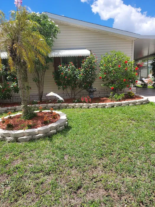 The Heritage Picture 3