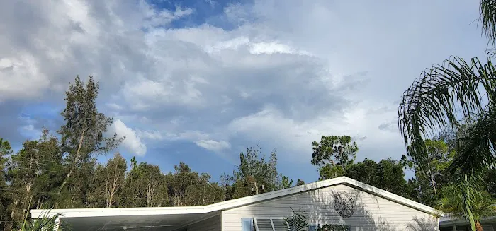 The Heritage Picture 5