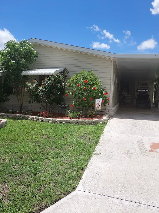 The Heritage Picture 6