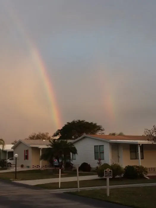 The Heritage Picture 7