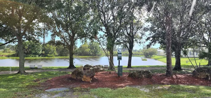 The Heritage Picture 8