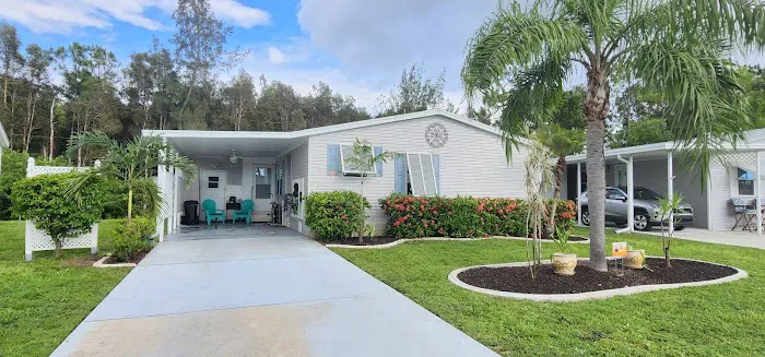 The Heritage Picture 10