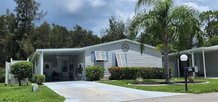 The Heritage Picture 9