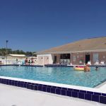 Fountain View RV Lot Owners